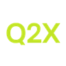 Quantum 2x